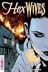 Hex Wives (2018-) #1