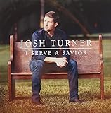 I Serve A Savior (2018)