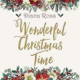 Wonderful Christmas Time