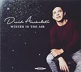 Winter In The Air (2018)