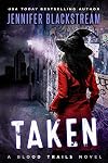 Taken