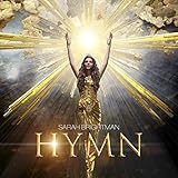 Hymn (2018)