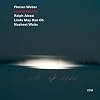 Lucent Waters