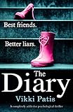 The Diary