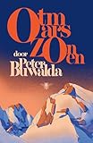 Otmars Zonen Dutch Edition