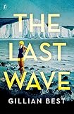 The Last Wave