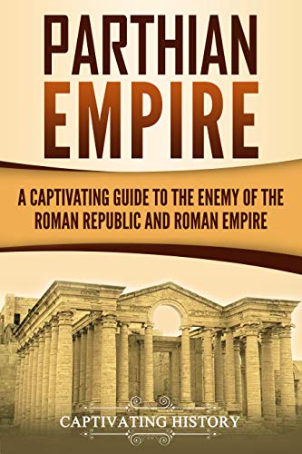 Parthian Empire