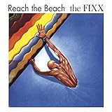 Reach The Beach (1983)