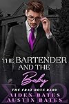 The Bartender And The Babies