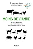Moins De Viande