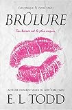 Br%C3%BBlure (%C3%A9lectrique T. 3)