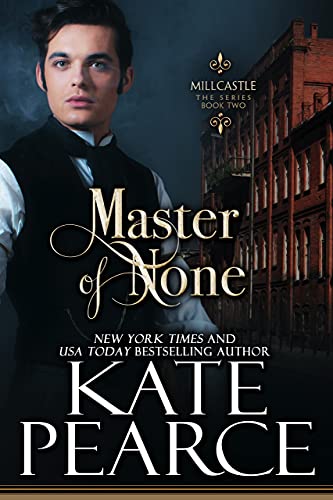 Master of None book cover