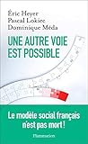 Une Autre Voie Est Possible Documents Tmoignages Et Essais Dactualit
