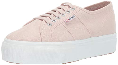 superga spring 2019