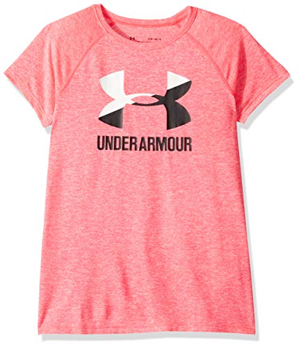 penta pink under armour