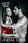 The Bear's Capture