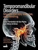 Temporomandibular Disorders English Edition