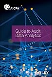Guide To Audit Data Analytics English Edition