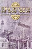 The Streets Of Key West A History Through Street Names