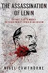 The Assassination of Lenin