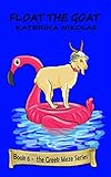 Float The Goat