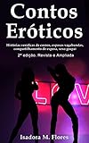 Contos Erticos Histrias Verdicas De Cornos Esposas Vagabundas Compartilhamento De Esposa E Sexo Grupal Portuguese Edition