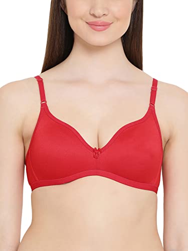 Women Bra