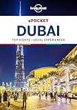 Lonely Planet Pocket Dubai Travel Guide