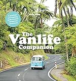 The Vanlife Companion Lonely Planet English Edition