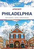 Lonely Planet Pocket Philadelphia Travel Guide English Edition