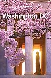 Lonely Planet Washington Dc Travel Guide English Edition