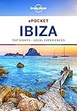 Lonely Planet Pocket Ibiza Travel Guide English Edition
