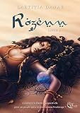 Rozenn   Livre 1
