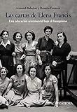 Las Cartas De Elena Francis Historia Serie Mayor