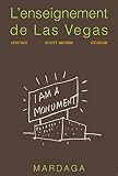 Lenseignement De Las Vegas Ou Le Symbolisme Oubli De La Forme Architecturale Architectures