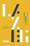 Lazer de perto e de dentro: Uma abordagem antropológica (Portuguese Edition)