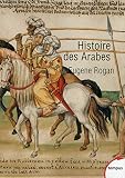 Histoire Des Arabes Tempus T 651