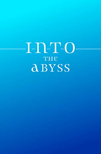 Into the Abyss cover