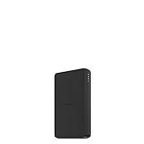 Mophie Powerstation 20000