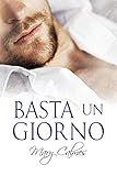 Basta Un Giorno Italian Edition