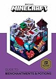 Minecraft Guide To Enchantments And Potions English Edition