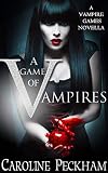 A Game of Vampires