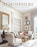 Atmosphere The Seven Elements Of Great Design English Edition