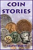 Coin Stories English Edition