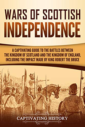 Wars of Scottish Independence