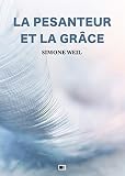 La Pesanteur Et La Grce