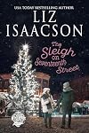The Sleigh on Seventeenth Street