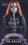 The Tarot Witches Complete Collection