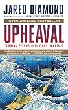 Upheaval Turning Points For Nations In Crisis English Edition