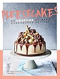 Pleesecakes English Edition